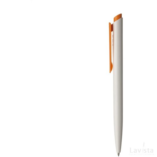 Senator Dart Polished Pennen Oranje