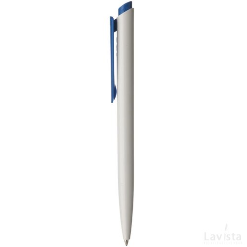 Senator Dart Polished Pennen Lichtblauw