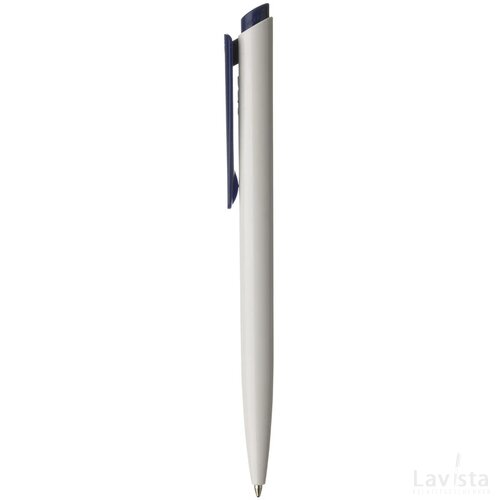 Senator Dart Polished Pennen Donkerblauw