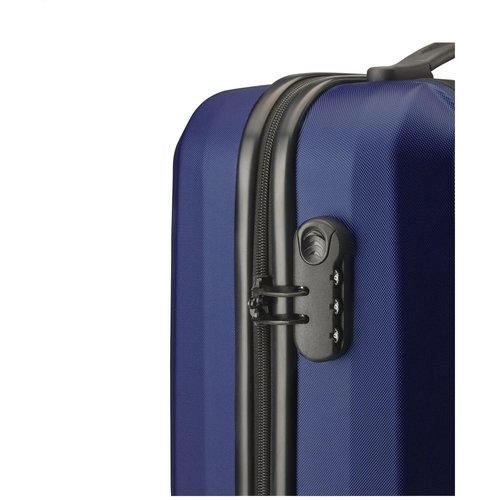 Oxfort Trolley: De ideale trolley voor moeiteloos transport