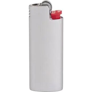 BIC® Styl&#39;it Luxury Soft Case