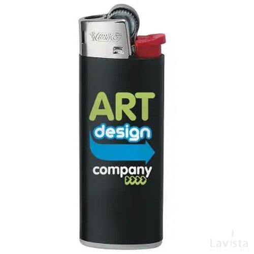 BIC® J25 Mini aansteker