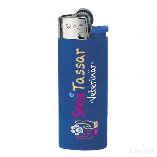 BIC® J25 Mini aansteker