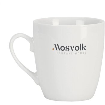Coffee Royal Mok Wit