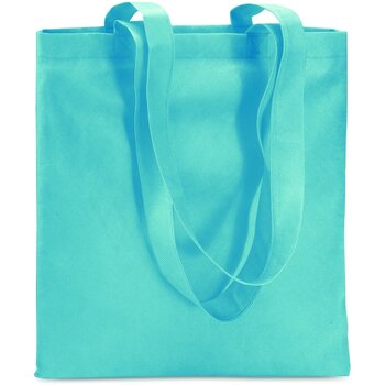 Turquoise - 0,320 M - 0,041 KG