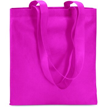 Fuchsia - 0,320 M - 0,042 KG