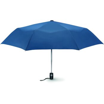 Blauw - 0,250 M