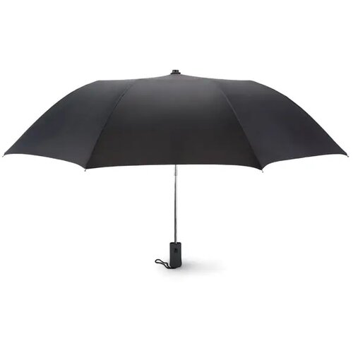 Paraplu Haarlem 21 inch Zwart