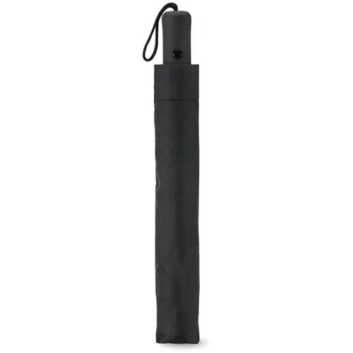 Paraplu Haarlem 21 inch Zwart