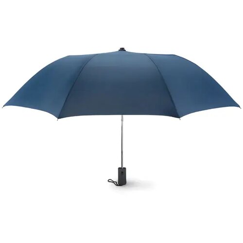 Paraplu Haarlem 21 inch Blauw
