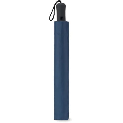 Paraplu Haarlem 21 inch Blauw