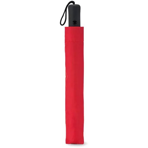 Paraplu Haarlem 21 inch Rood