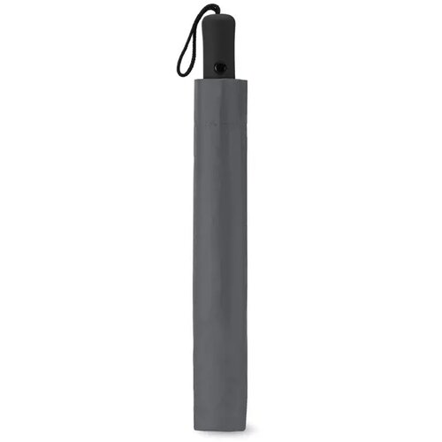 Paraplu Haarlem 21 inch Grijs