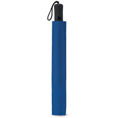 Paraplu Haarlem 21 inch Kobaltblauw