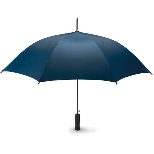 Paraplu 23 inch Small Swansea Blauw