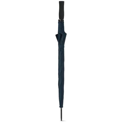 Paraplu 23 inch Small Swansea Blauw