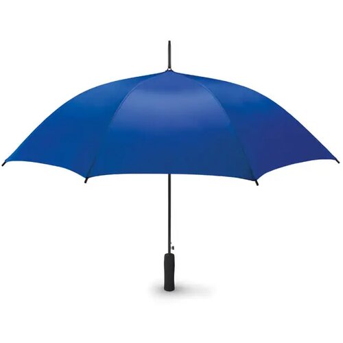 Paraplu 23 inch Small Swansea Kobaltblauw