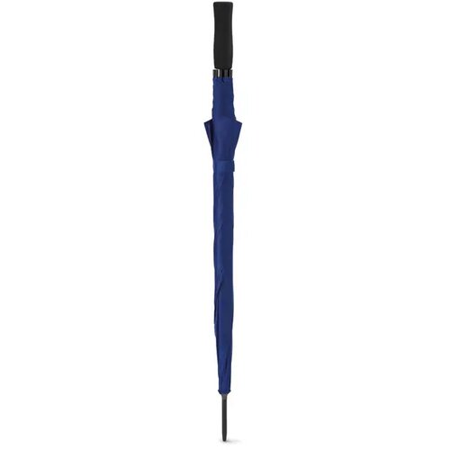 Paraplu 23 inch Small Swansea Kobaltblauw