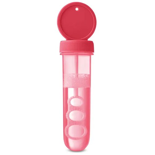 Bellenblaas Sopla rood