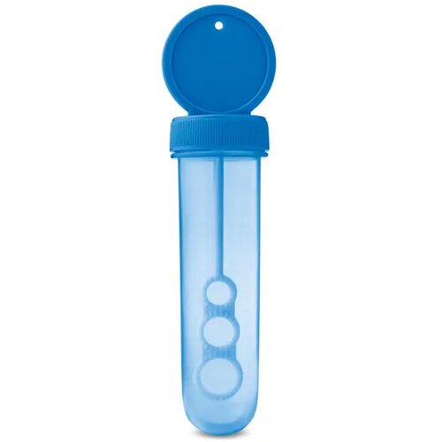 Bellenblaas Sopla turquoise