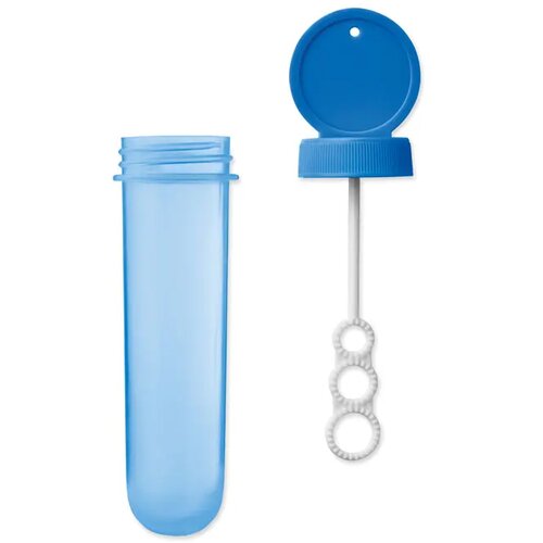 Bellenblaas Sopla turquoise