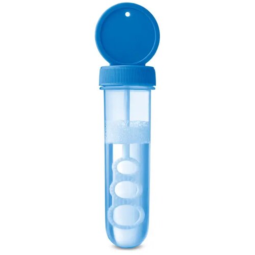 Bellenblaas Sopla turquoise