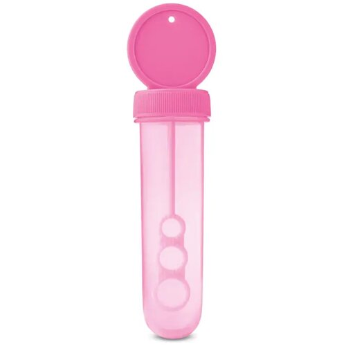 Bellenblaas Sopla fuchsia