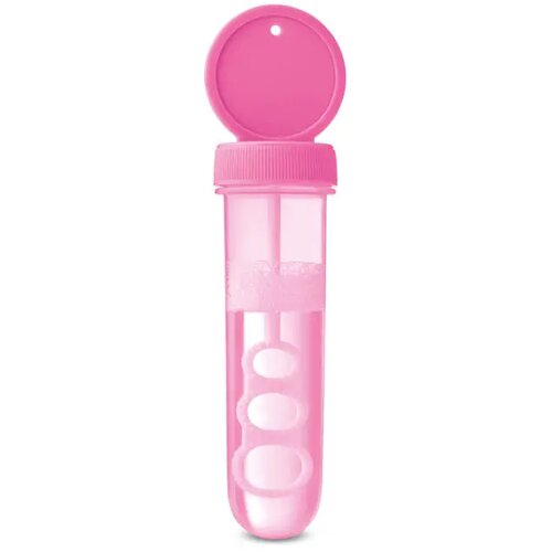 Bellenblaas Sopla fuchsia