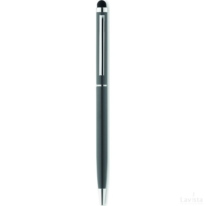 Stylus pen Neilo touch titanium