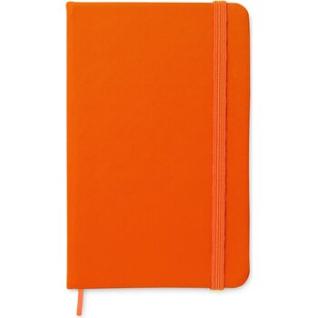Oranje