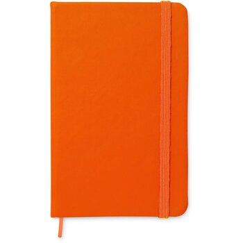 Oranje