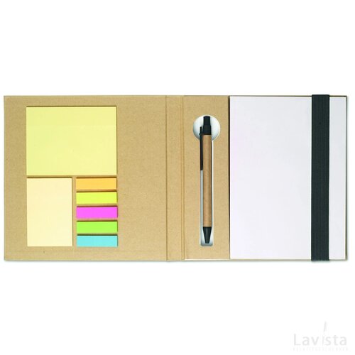 Bureauset Quincy zwart