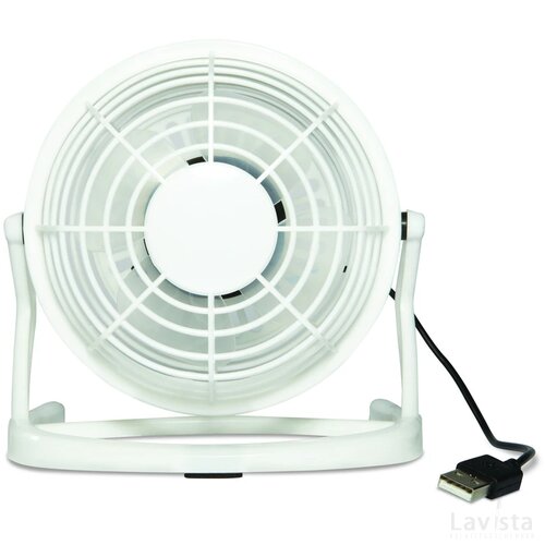 Usb ventilator Airy wit