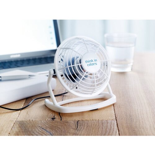 Usb ventilator Airy Wit