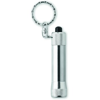 Zilver