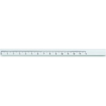 Wit - 0,009 KG