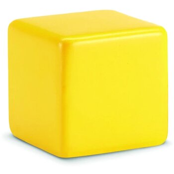 Geel - 0,020 KG - 1 - 5,600 KG