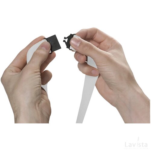 Keycordsafety Wit
