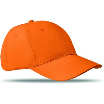 Oranje - 0,385 M - 12,550 KG