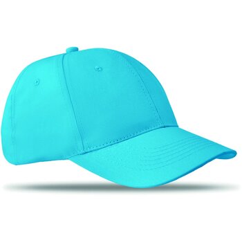 Turquoise - 0,380 M - 12,750 KG