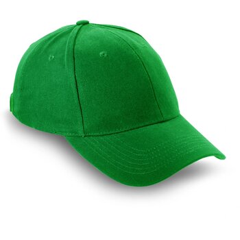 Groen - 0,450 M - 0,380 M - 15,580 KG