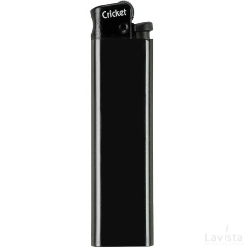 Cricket Original zwart