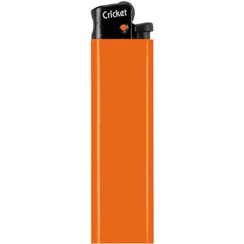 Oranje