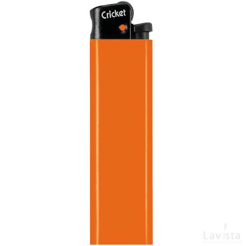 Cricket Original oranje