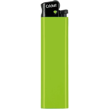 Lichtgroen