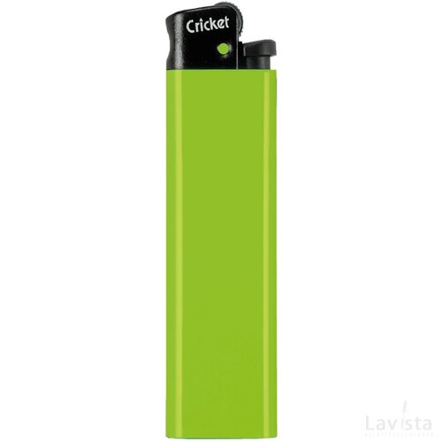 Cricket Original lichtgroen
