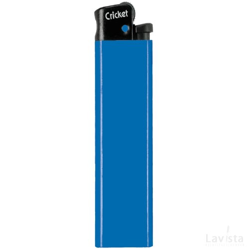 Cricket Original lichtblauw