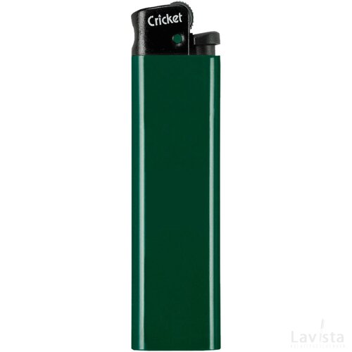 Cricket Original groen