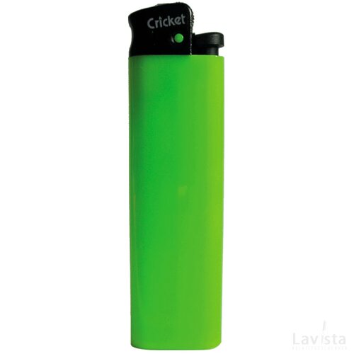 Cricket Original Neon groen
