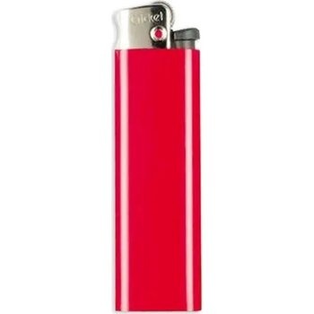 Cricket Original Metal rood